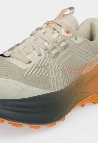 saucony Běžecká obuv 'XODUS ULTRA 4' – šedá