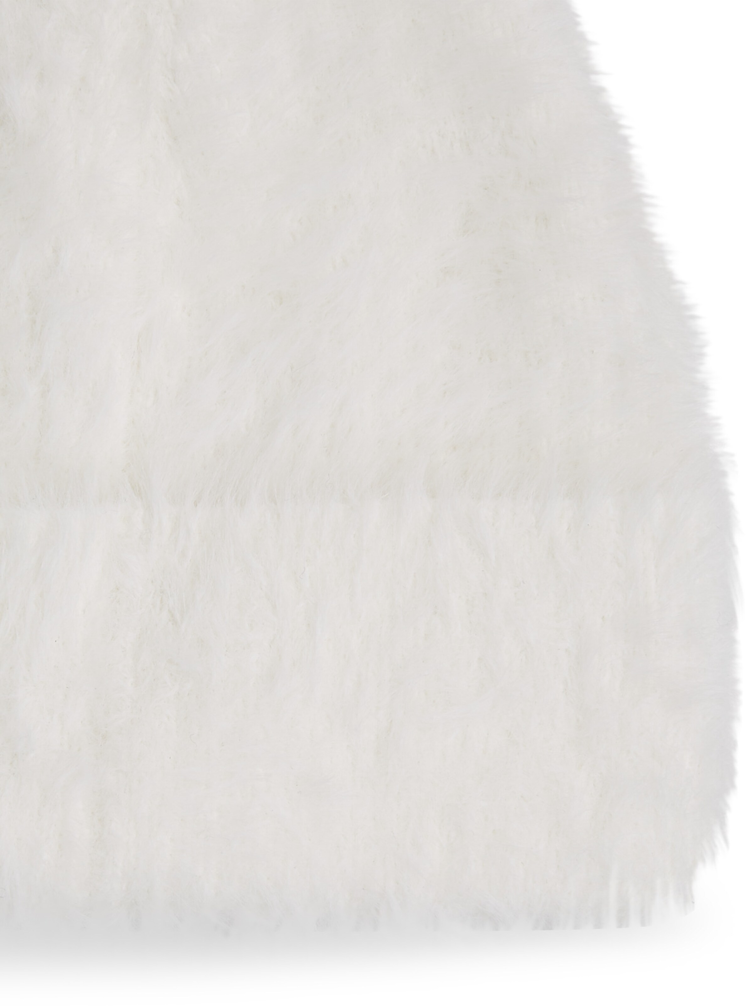 Karl Lagerfeld Kape 'IKON' | bela barva