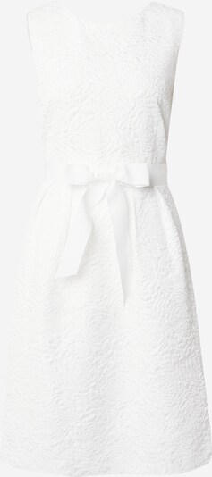 APART Kokteilové šaty - biela, Produkt