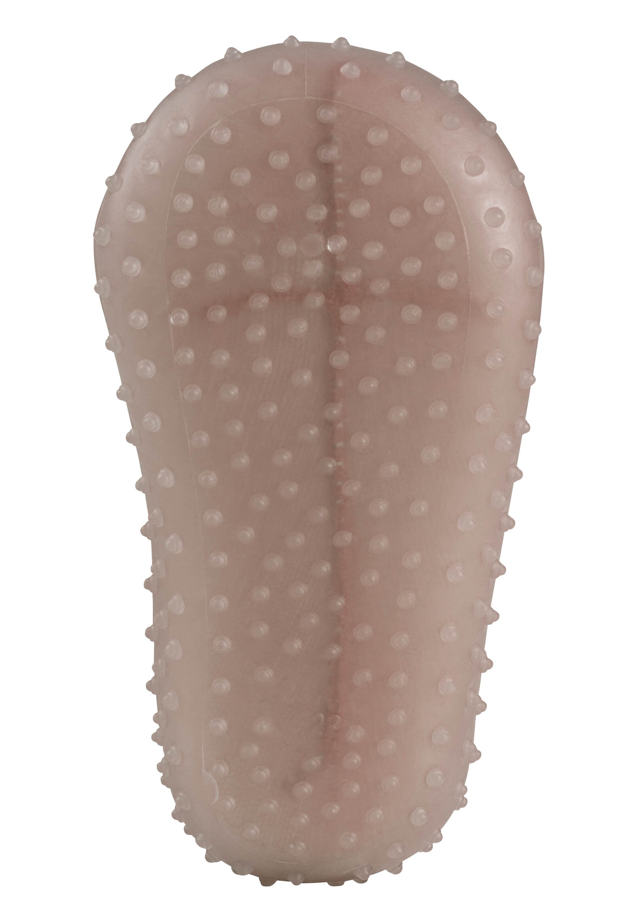 STERNTALER Socken 'Adventure' in Braun