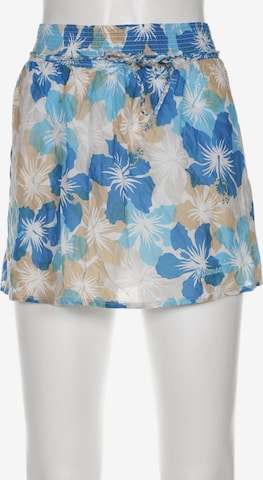 CHIEMSEE Skirt in M in Blue: front
