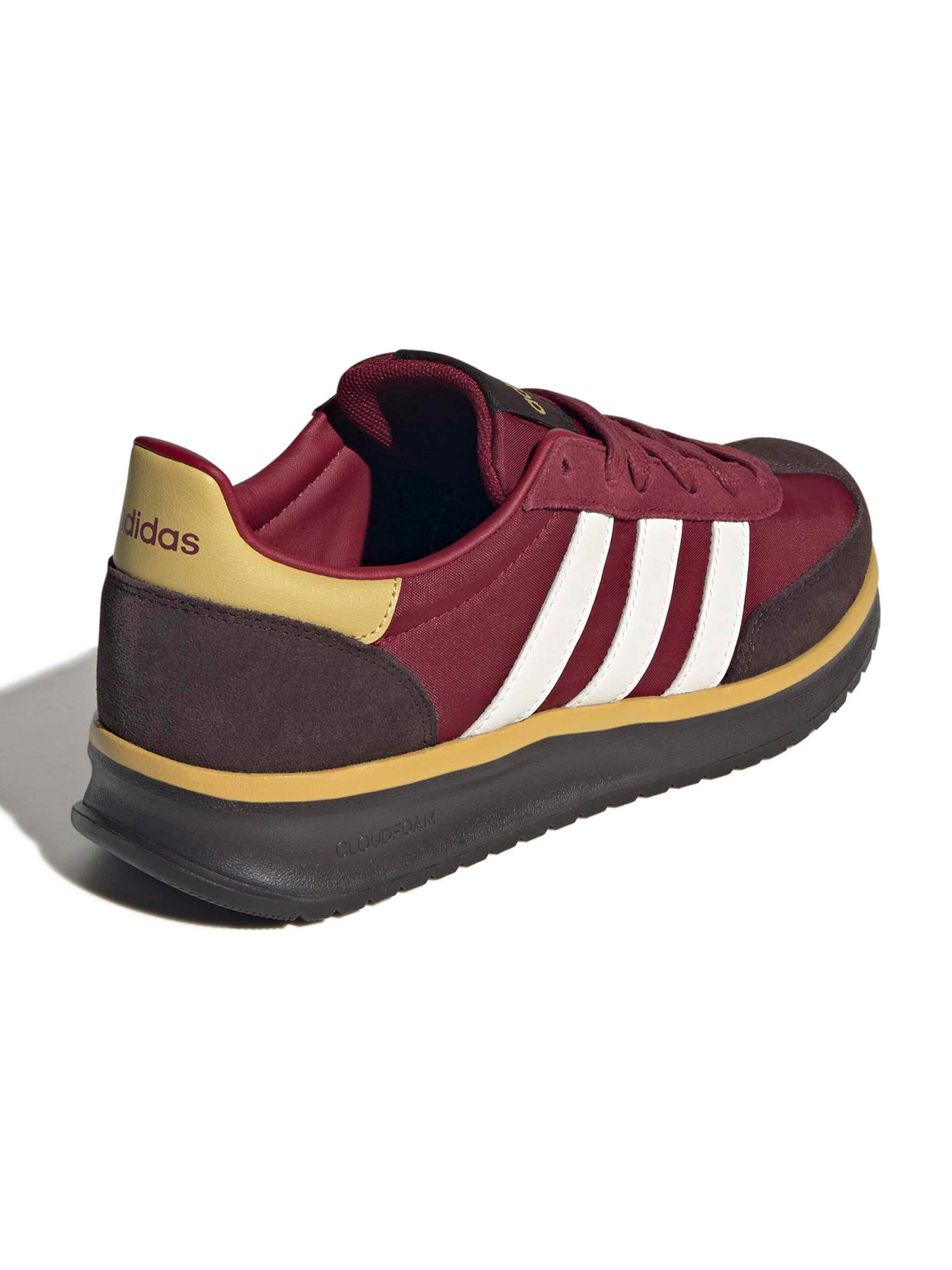ADIDAS SPORTSWEARNiske tenisice 'RUN 70s 2.0' - crvena boja