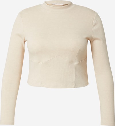 CITA MAASS Paita värissä kerma, Tuotenäkymä