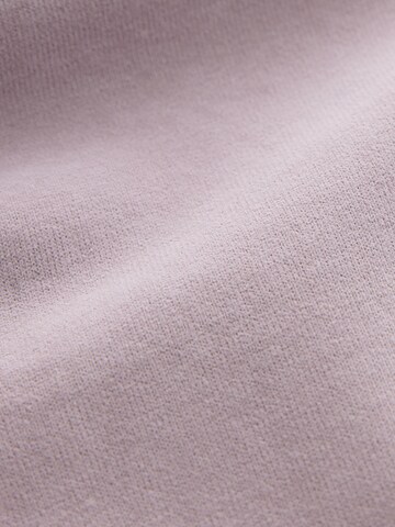 T-Shirt Baker by Ted Baker en bleu