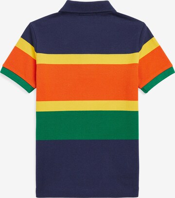 Polo Ralph Lauren - Camiseta en Mezcla de colores