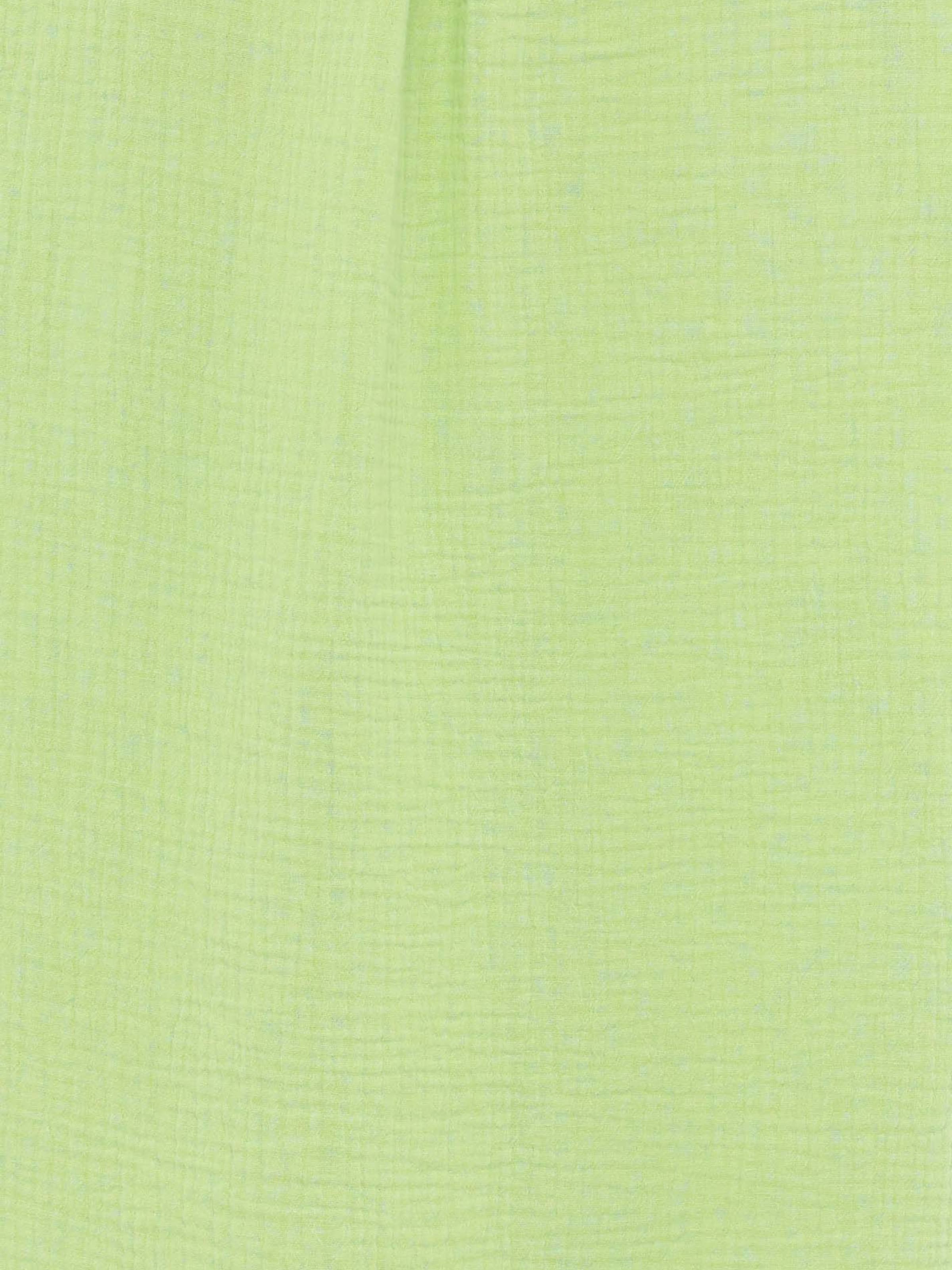 Zwillingsherz Туника &#x27;Amelie&#x27; в Зеленый