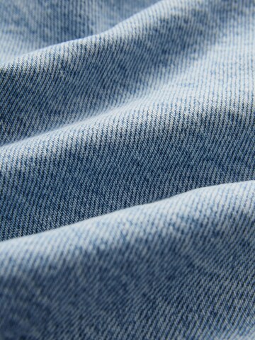 Next regular Jeans i blå