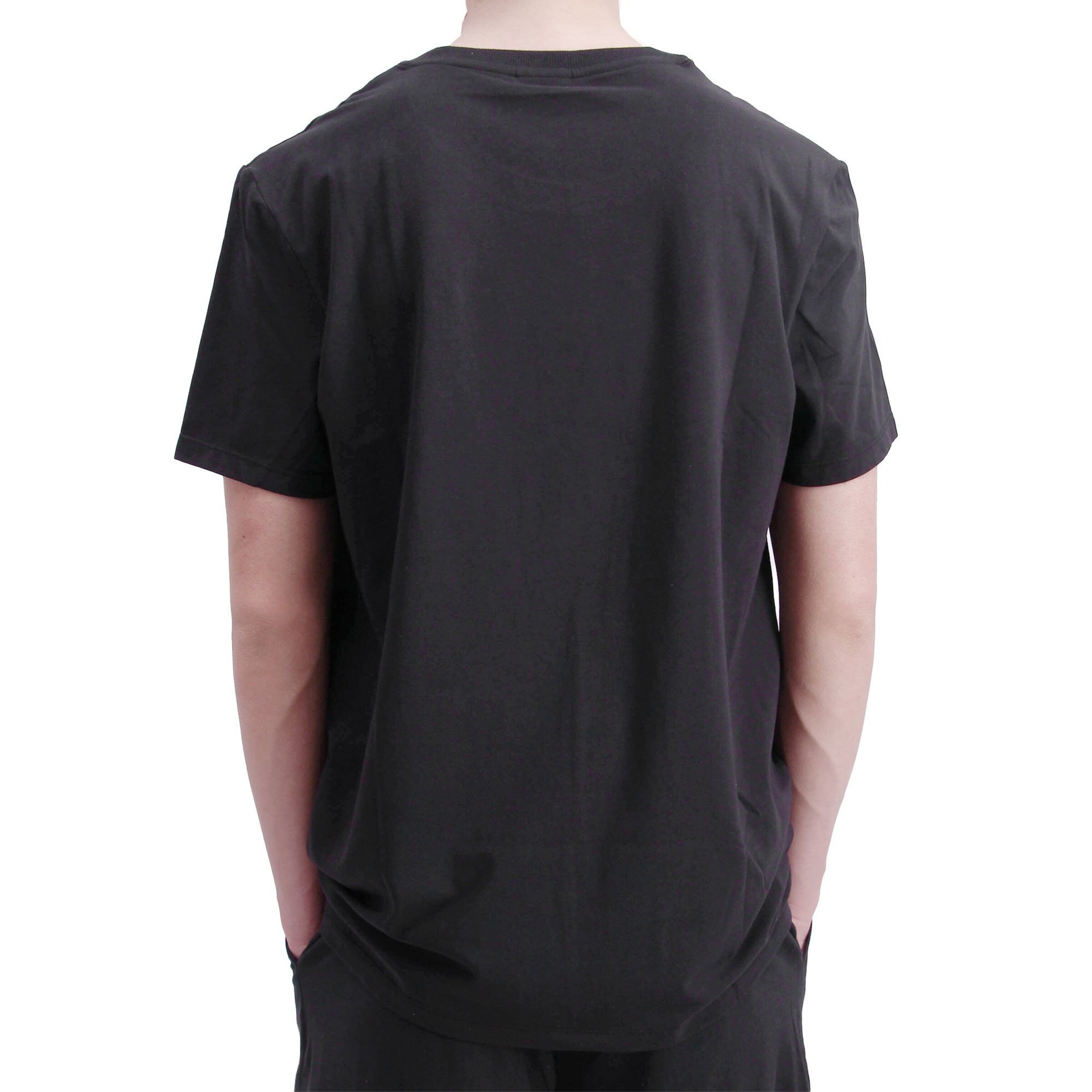 JOOP! Tričko – černá