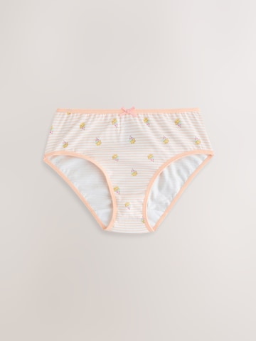 Next Underpants in Mixed colors