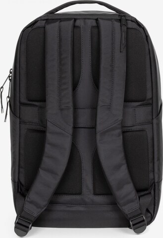 Zaino 'Tecum' di EASTPAK in nero