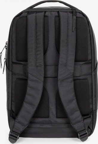 EASTPAK Batoh 'Tecum' – černá