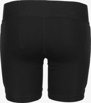 95AB Slip Shorts for Womens Short Leggings Under Dresses Tight