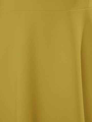 Trendyol Dress in Green