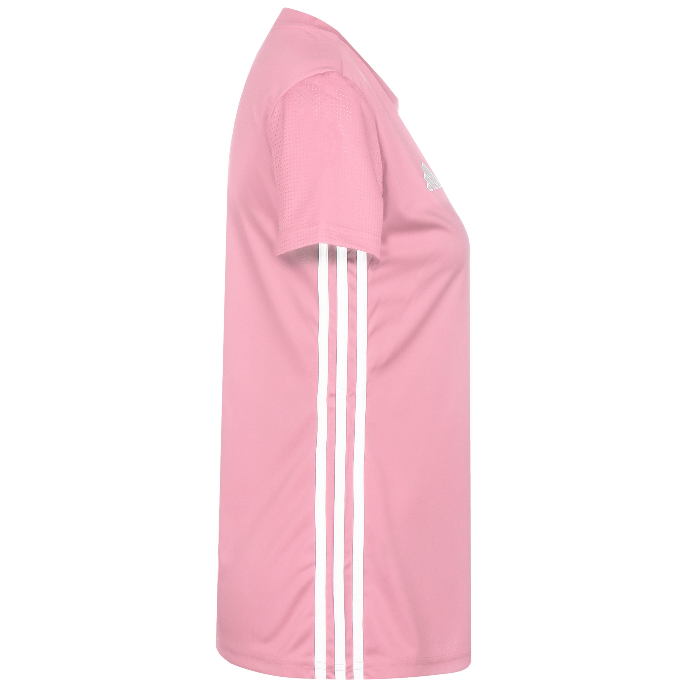 ADIDAS PERFORMANCE Funktionsshirt 'Tabela 23' in Pink