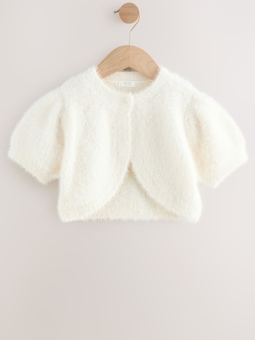 Next Kardigán - bézs