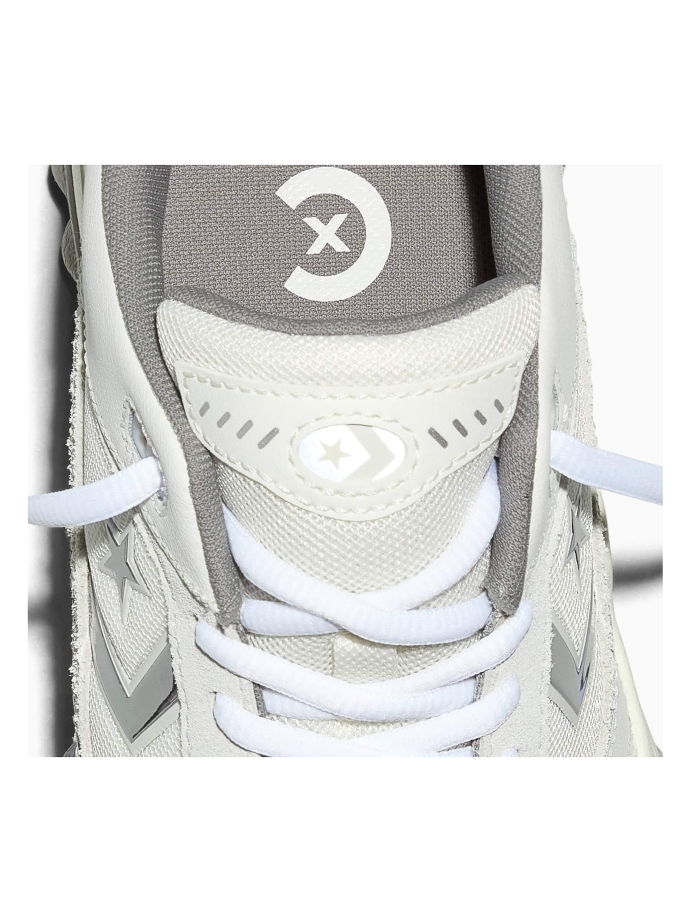 CONVERSE Sportschuh 'Converse Wave Motion Trainer'‌‌‌‌ in Weiß
