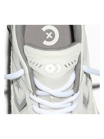 CONVERSE Sportschoen 'Converse Wave Motion Trainer' in Wit