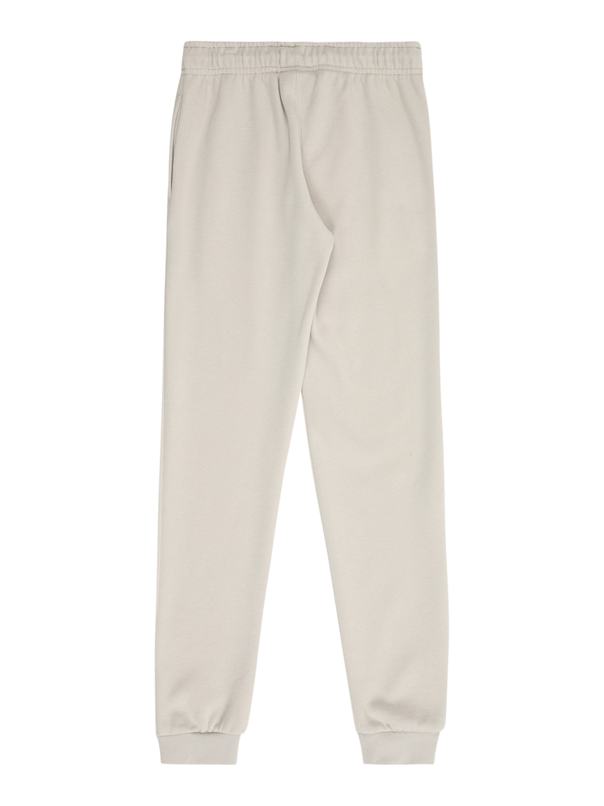 Champion Authentic Athletic Apparel Tapered Housut värissä beige