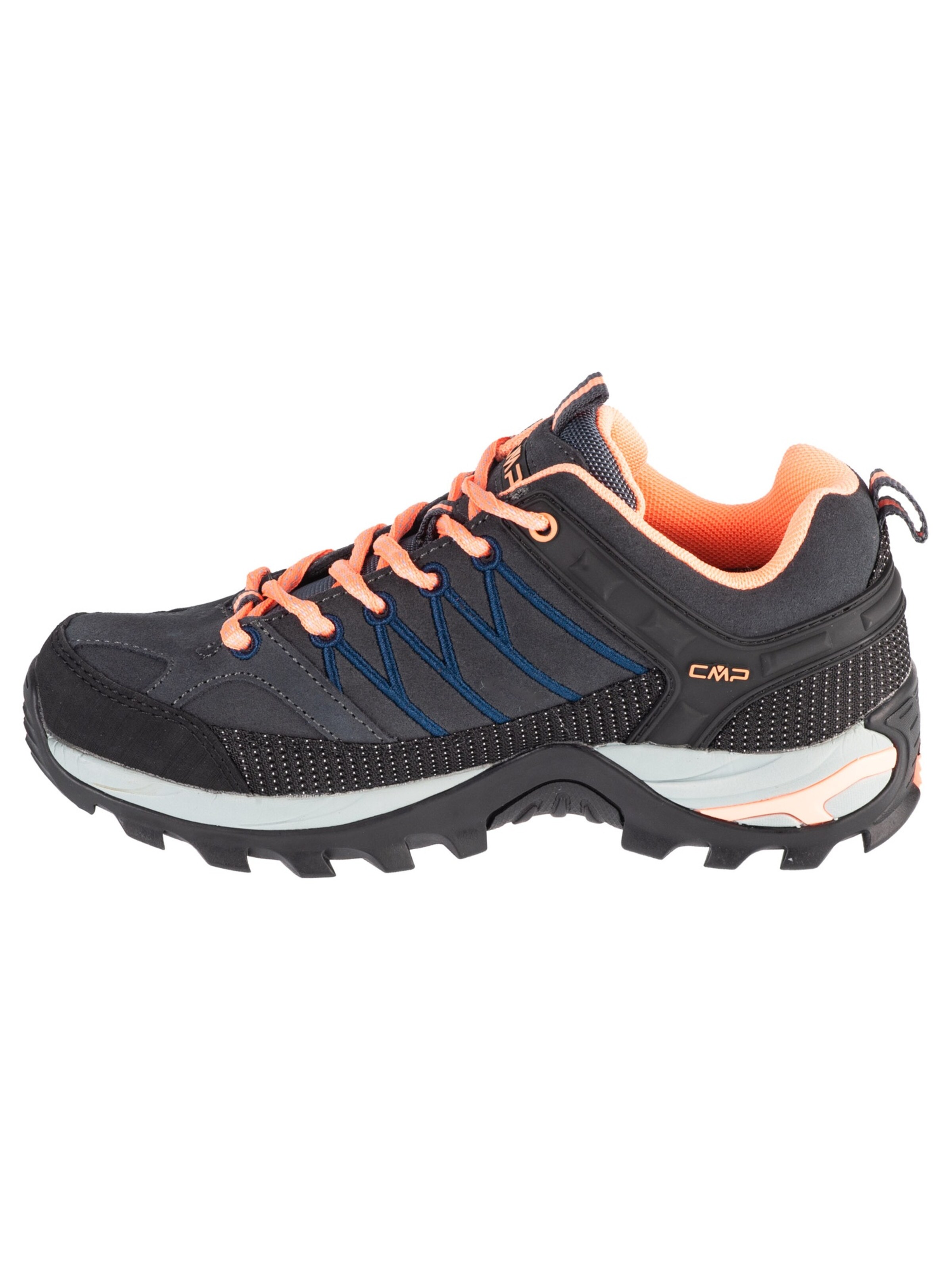 CMP Halbschuh‌ in Grau