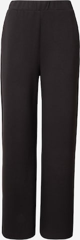 Peppercorn Штаны 'Minnie' в Черный: спереди