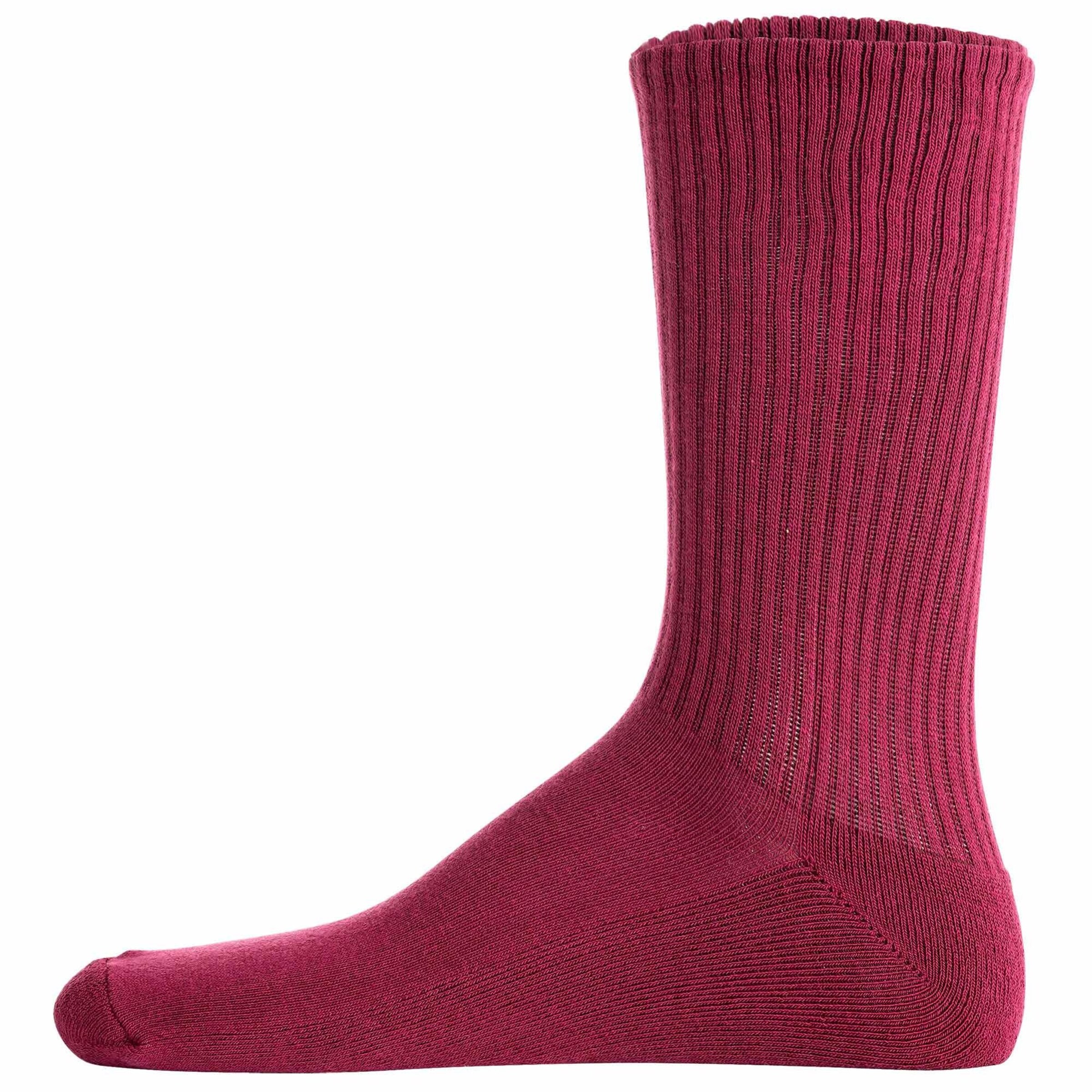 FC Barcelona Socken in Mischfarben