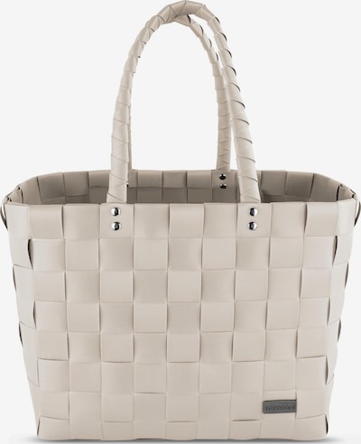 normani Shopper in One Size in Sand, Item view
