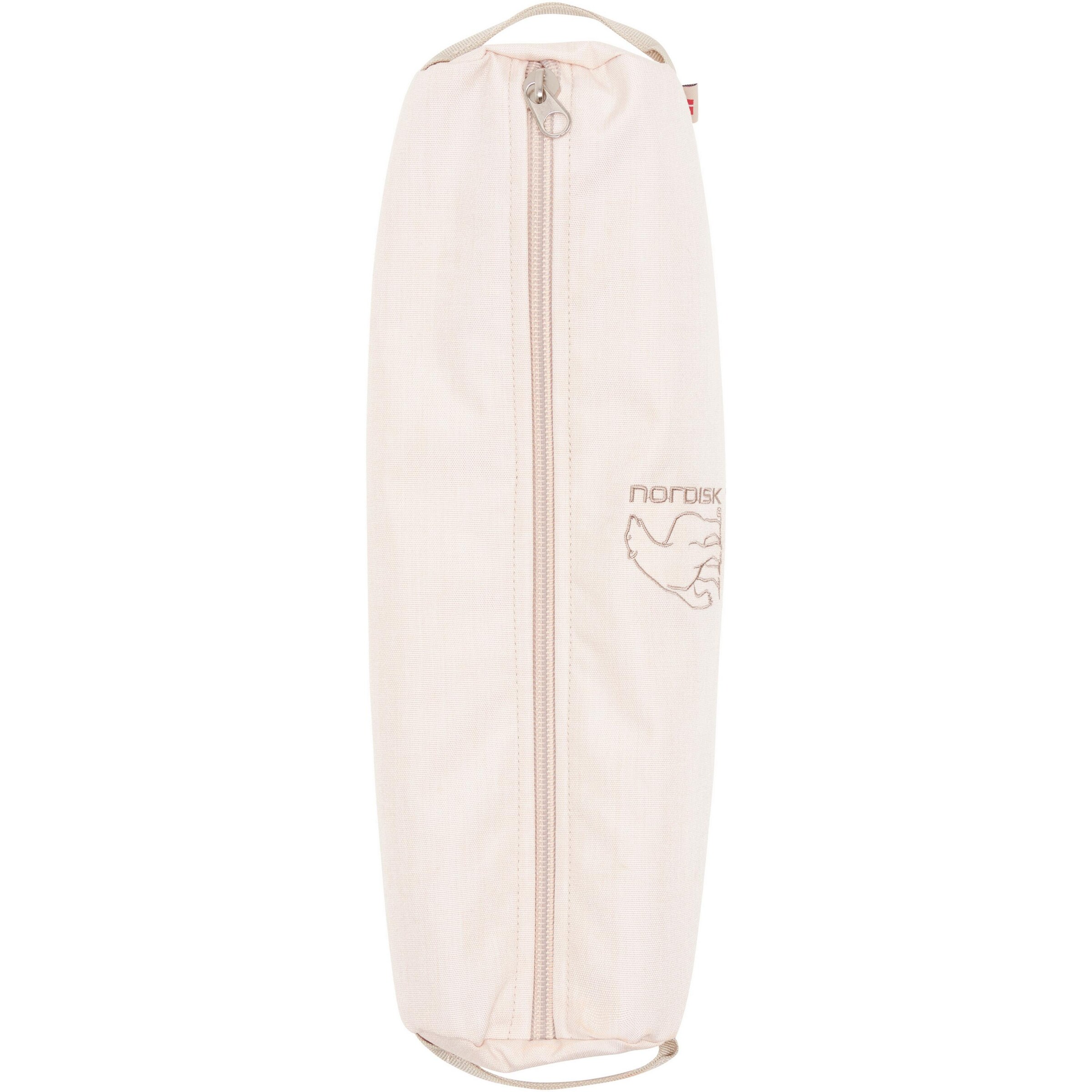 NORDISK Accessories 'Risskov' in Beige