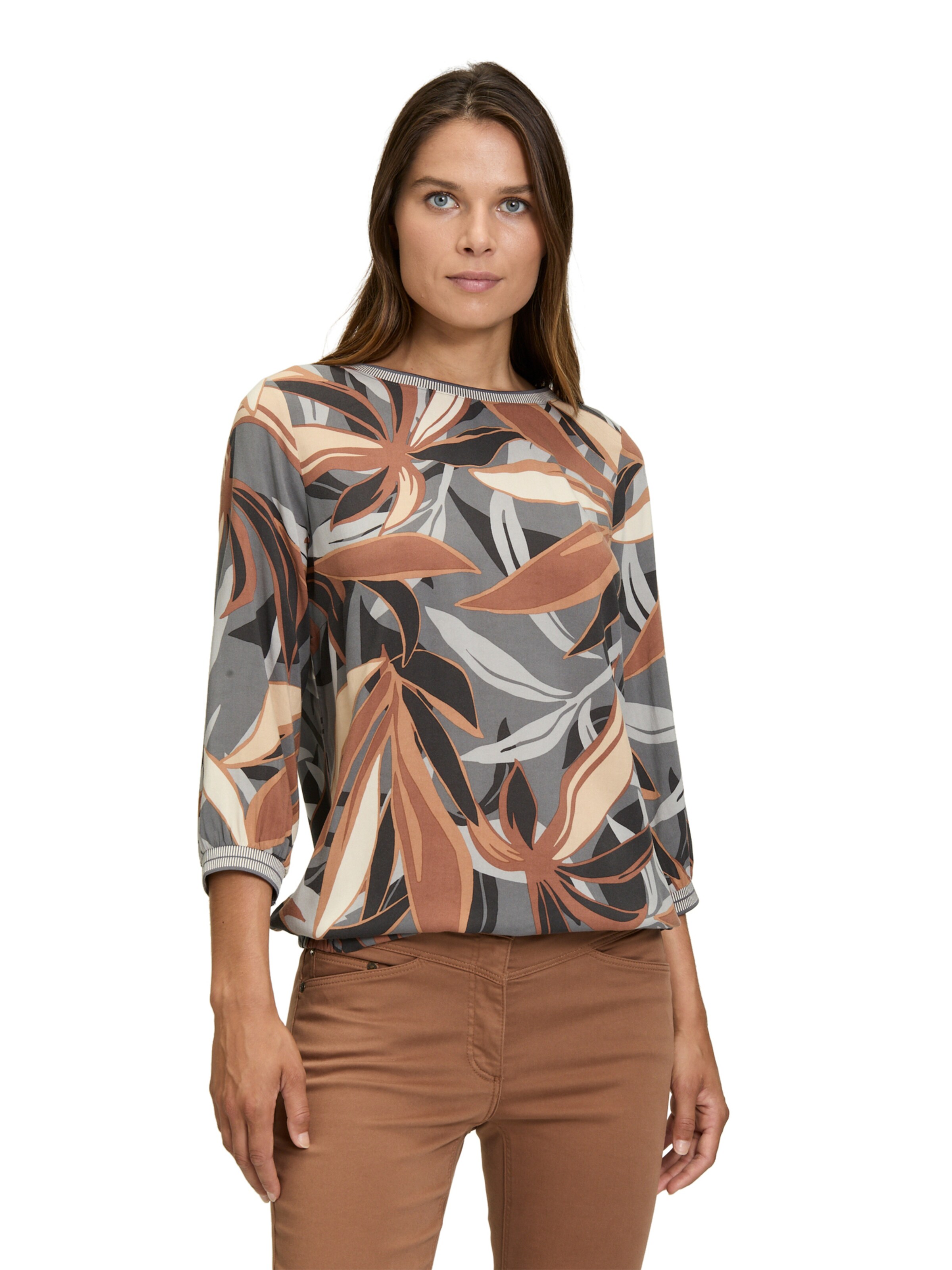Betty barclay kleding online shop