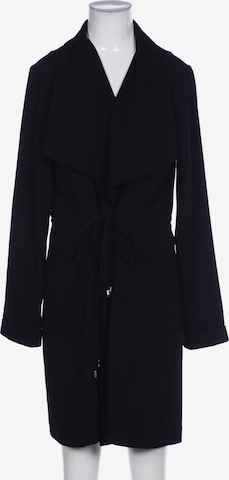 Miss Selfridge Jacket & Coat in M in Black: front