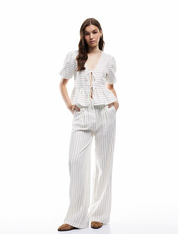 Koton Blouse in Beige