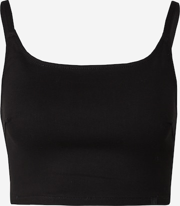 zils Calvin Klein Jeans Topiņš: no priekšpuses