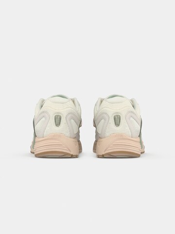 Nike Sportswear - Sapatilhas baixas 'AIR PEGASUS' em bege