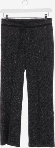 MAX&Co. Pants in L in Black: front