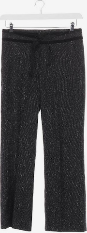 MAX&Co. Pants in L in Black: front