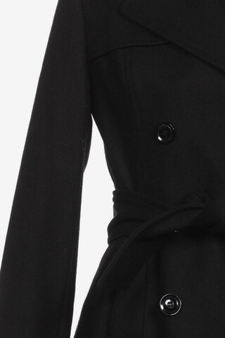 mint&berry Jacket & Coat in XS in Black