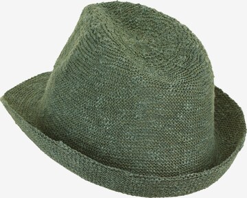STERNTALER Hat in Green