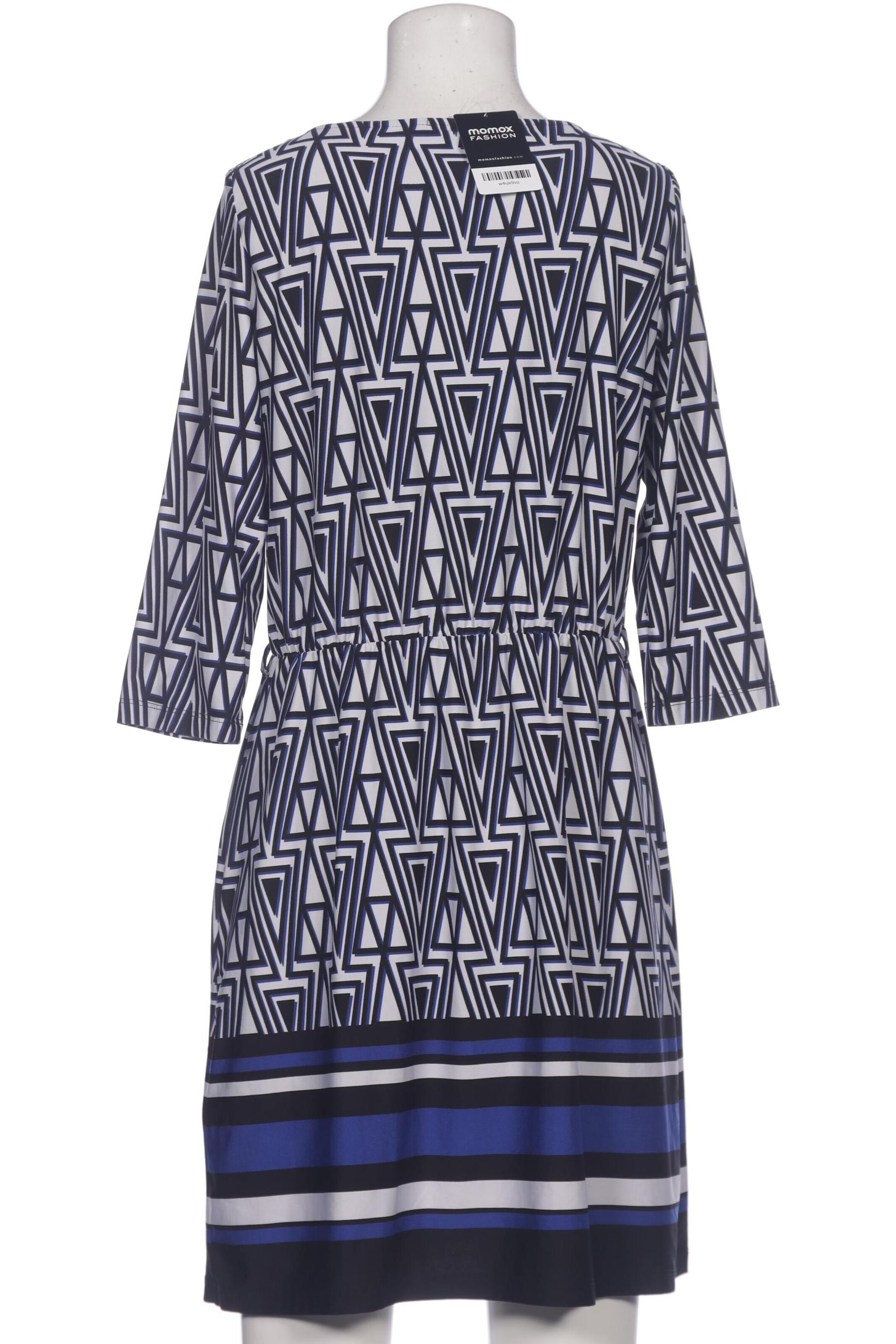 Anna Field Dress in L in Black