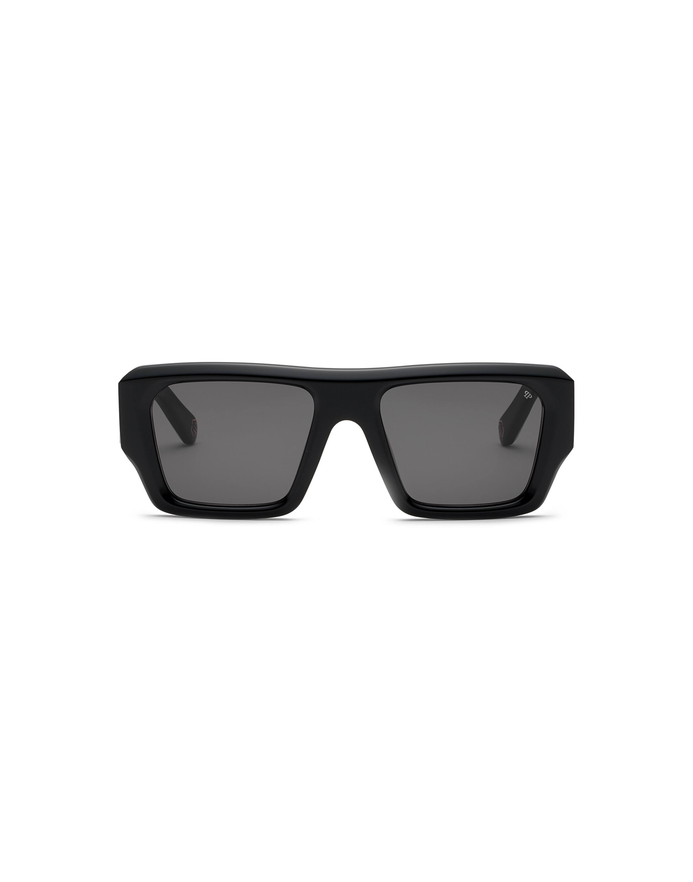 Philipp Plein - Gafas de sol 'Starlight' en negro