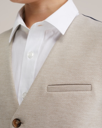 WE Fashion Vesta - Béžová