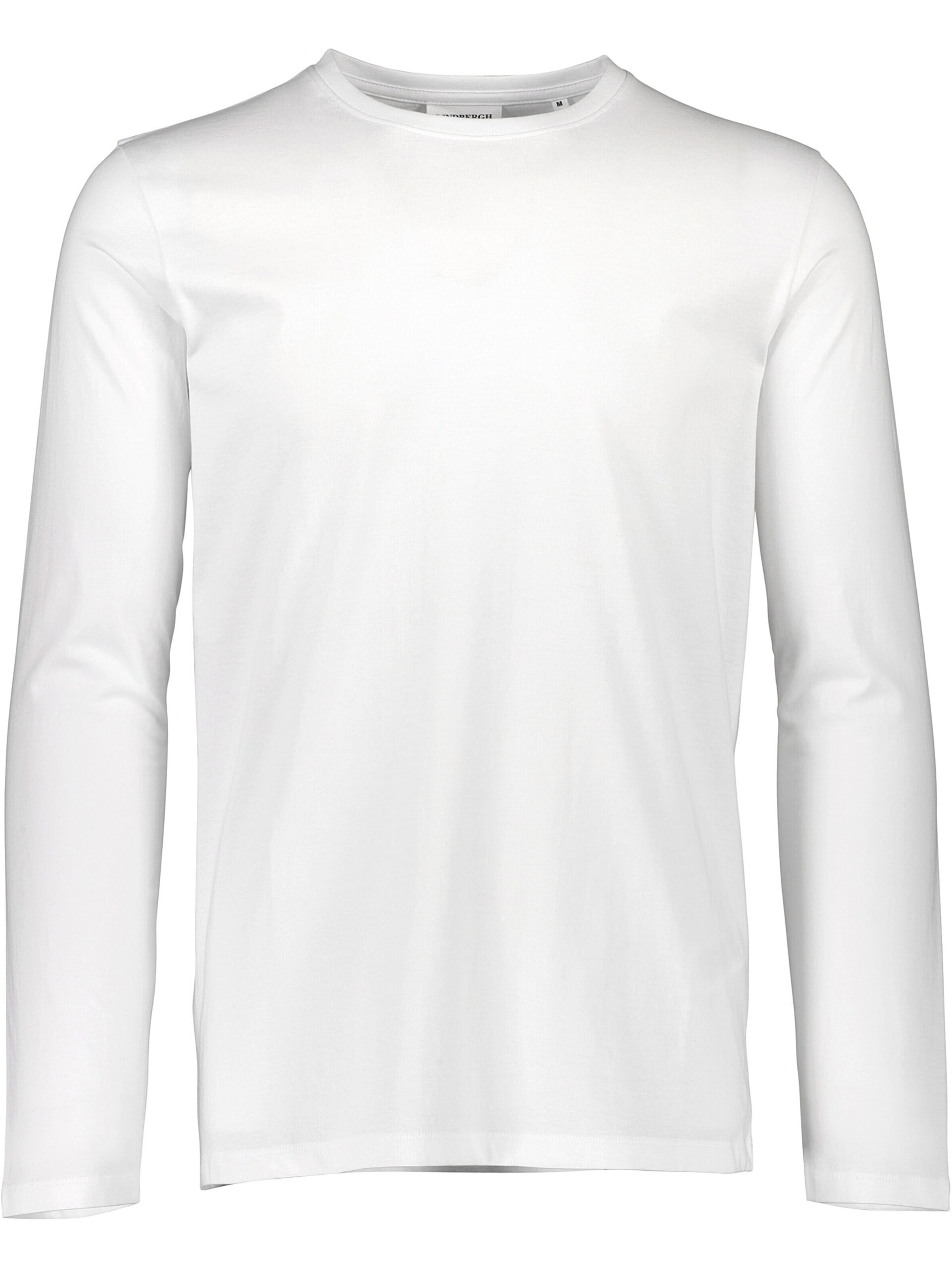 Lindbergh Shirt‌‌ in Weiß