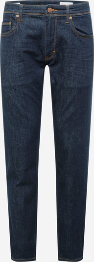 s.Oliver Jeans in dunkelblau, Produktansicht