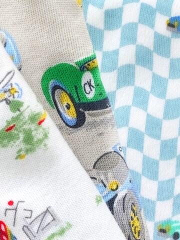 Pigiama '3er-Pack' di Next in colori misti