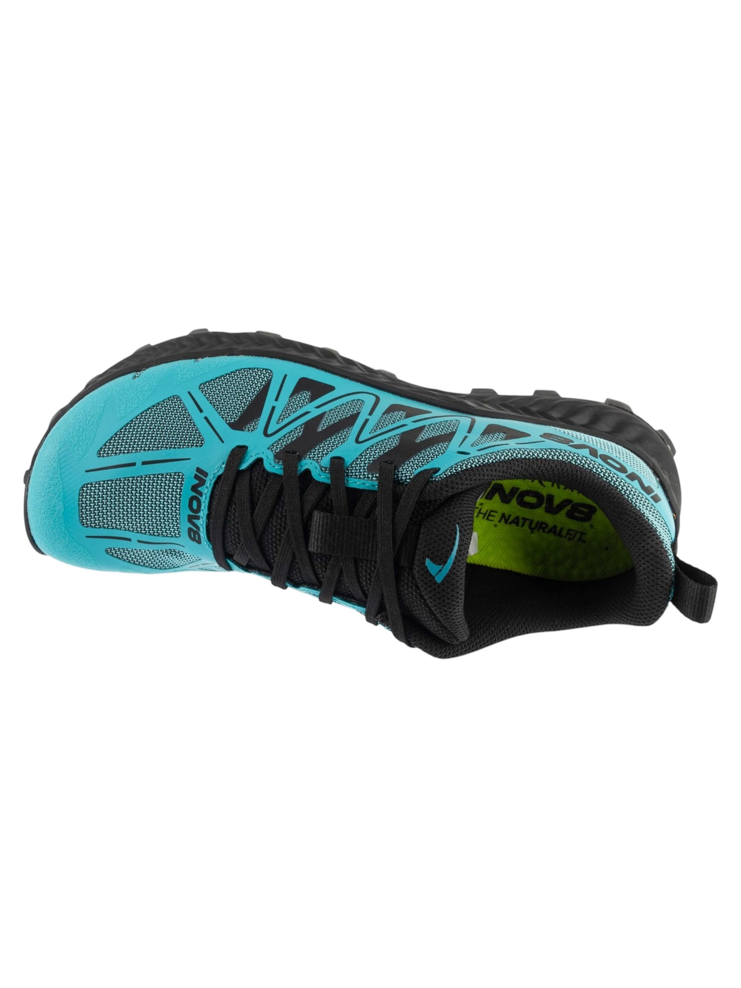 Inov-8 Running Shoes in Blue