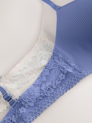 smėlio Next Biustjė Liemenėlė 'Ultimate Comfort'