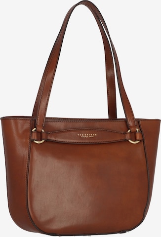 The Bridge Shopper 'Bettina' in Bruin