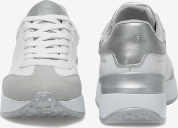 Nine West Sneakers in White