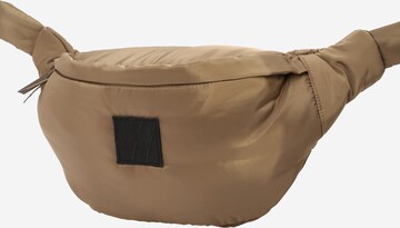 InWear Fanny Pack 'Karolina' in Brown