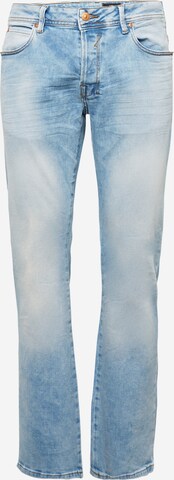 LTB Jeans 'Roden' i blå: framsida