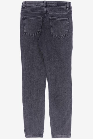 OUI Jeans in 25-26 in Grey