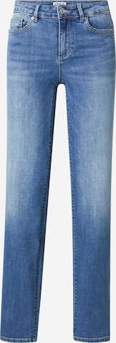ONLY Jeans 'ONLWAUW' i blå: forside